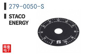279-0050-S ͼƬ